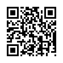 QR Code for 33T5igV19rEY7AL7wFxJGrcnBekt5Q7CqB