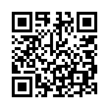 QR Code for 33T5roMakyn3gCY5a3F1MoM3AiHYLPyNNR