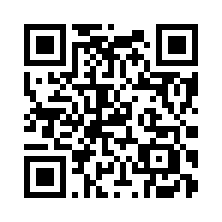 QR Code for 33T5vYYevtgpAHvfkJYQPRTzaeFB9LFe2J