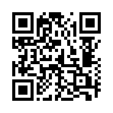 QR Code for 33T5wtEpPjUsWTK1fFvzEp4vaQLVa8pDuz
