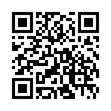 QR Code for 33T5yU5w7Mmg3oFdr3FwiqqHZ4Br7Fixvm