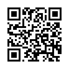 QR Code for 33T64PLc2qVB1x1D4Dv9f5TR7rh7aUfUCp
