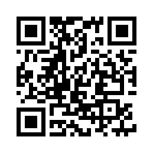 QR Code for 33T67SfK3EEmBUZmo5sjqR124WabNfDwVt