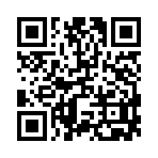 QR Code for 33T6DfoGYciNuMPRvXVCWHJDgS5hLeXvKU