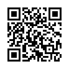 QR Code for 33T6Gf9pWEJL4yF6JtyZkJzcTBYB2vrBLE