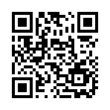 QR Code for 33T6JhmByfZnUPjJLN3wiA6QRweHc82Do7