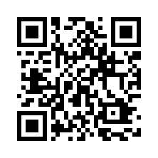 QR Code for 33T6QFWGtz4eEYrpztLJ9eBatTger3PnKu