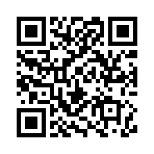 QR Code for 33T6QNEf5saeczdwSuq8nCjBEAZZtsQL6b
