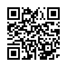 QR Code for 33T6UQe3YGzADpG2M8WDFRom7nzDPcKWA2