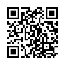QR Code for 33T6XQcquiyLSG9Vk5M4FKSufkYRmjL63L
