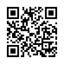 QR Code for 33T6j23VAeHPcTGCmdZFakgue9WpTEDCqc