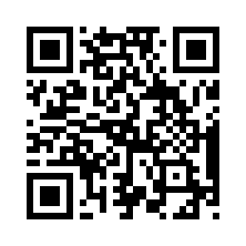 QR Code for 33T6rF7NaETG2UT1RbPDbBDtPc8RKrk2oo