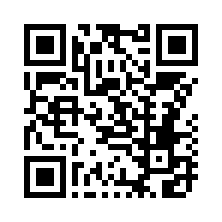 QR Code for 33T6yCCM5eTixDoTwoWY6grWnXnyRcz37F