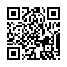 QR Code for 33T6yfbRKqQvZL3J86Zc5CSQyDAN3C9BEu