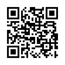 QR Code for 33T76W8EZABJMe4Mcqa67X19zcDFcVj254