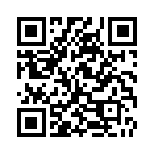 QR Code for 33T7ExTar7SpuffRK4F7VnXSdg6tWm7QrR