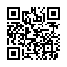 QR Code for 33T7VpFPBVHDc8Bzejb5cqK66FgvoAXwJ7
