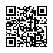 QR Code for 33T7VyCXPQjGGPCUb5dfC4Zk7f4S9zSYEu