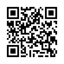 QR Code for 33T7hkvVRcfzwWf6JWSZMb73KATpSimAaR