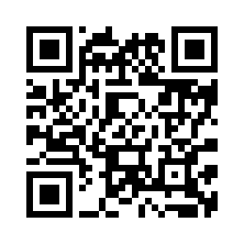 QR Code for 33T7wonbfLdrz8jpSYr5cWqg2bDn6gPf3F