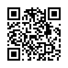 QR Code for 33T7xRBiuP61nDsn7wyUn5PuZwuUUsASHD