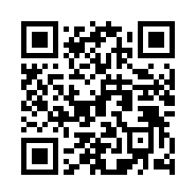 QR Code for 33T84Sc9j3eEHTDm9VK5HV5ybEtxjjoQF7