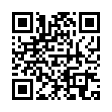 QR Code for 33T89J75cCv4vSbQ6xp46xxECTbW2ucAWP