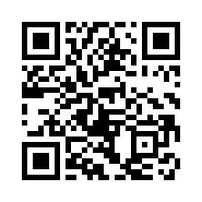 QR Code for 33T8AjyeBUSq2xhC1JSShQJfq9B2eKSKzt
