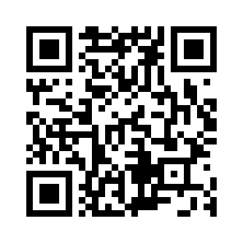 QR Code for 33T8D3EerXoMLsNWhN55jb8TYNPs64CeWo