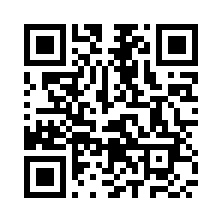 QR Code for 33T8NQKNrnqTKtCiiCLi64CLiqYyhdGZEc