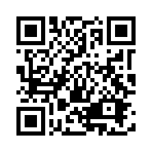 QR Code for 33T8T4HAx6aLd1HzdUzqbZ4h35DdKMtnTo