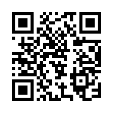QR Code for 33T8WCyJ9SSUKCFQCcP79ULc5bfczqpBUH
