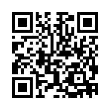 QR Code for 33T8WuXBKmcbc4QTWvUKaTdjjJrrbDFptW