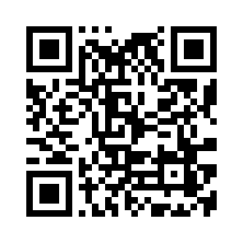 QR Code for 33T8XoeJtNsGTcLz35kL2M3fpAst6T49Ru