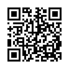 QR Code for 33T8dNqXBRrmXBeMi7bft4ohLLuLx4Rjfi
