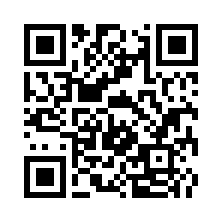 QR Code for 33T8jptPpwfDC1JWutvMY5VN2uk5Tp8L3p