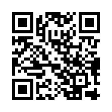 QR Code for 33T93FA5KSC3fEodVWwLnCFacZGGSMmE3k