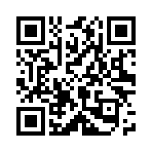 QR Code for 33T95RGCJVzMEh2ZNujzak8ck32daTMgvr
