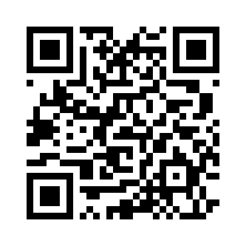 QR Code for 33TACEdUQPfzC1QYiNbnUNN1RdnniRPiG3