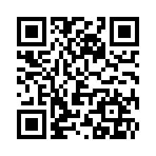 QR Code for 33TAEdusyaQwUB22kpTsrLpVfQ24dsx9X9