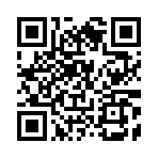 QR Code for 33TAJrLmvMbuCua7zKLTmXLKPvbzbEKe2Y