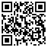 QR Code for 33TAKaYqB5dXindZ2eEyScTbe2ZcEXx7Qr