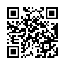 QR Code for 33TAMFsAKMCCRh1C9MPHK2rvhvZg3s8WLh