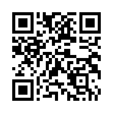 QR Code for 33TARzPNrwtmpJiU679CtQa5t7pCDbB5on