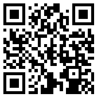 QR Code for 33TASZkWA8DAMHkfNH1Gjj6ypvn2tv2mwv
