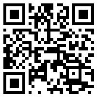 QR Code for 33TATDUFDtHLwAYPwBbwmVS2237hinQJCe