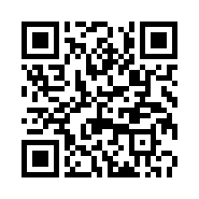 QR Code for 33TAaW3mpNt4ErPurGhNB8VJB1uyjVe7Pi