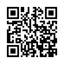 QR Code for 33TAes9FTH4wu5s2PaM6VenMTMux5FtGXY