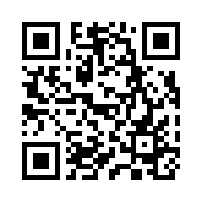 QR Code for 33TAi5a2BozFdQ4av8UdvAGQdRbaHWNgMJ