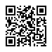 QR Code for 33TAnoKuYT5z313D85ExRjYe8sQnfwjAzm